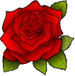 Roses Sewing Room