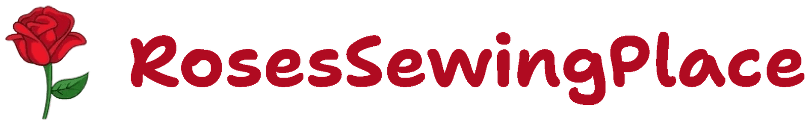 RGB-roses-sewing-place-logo