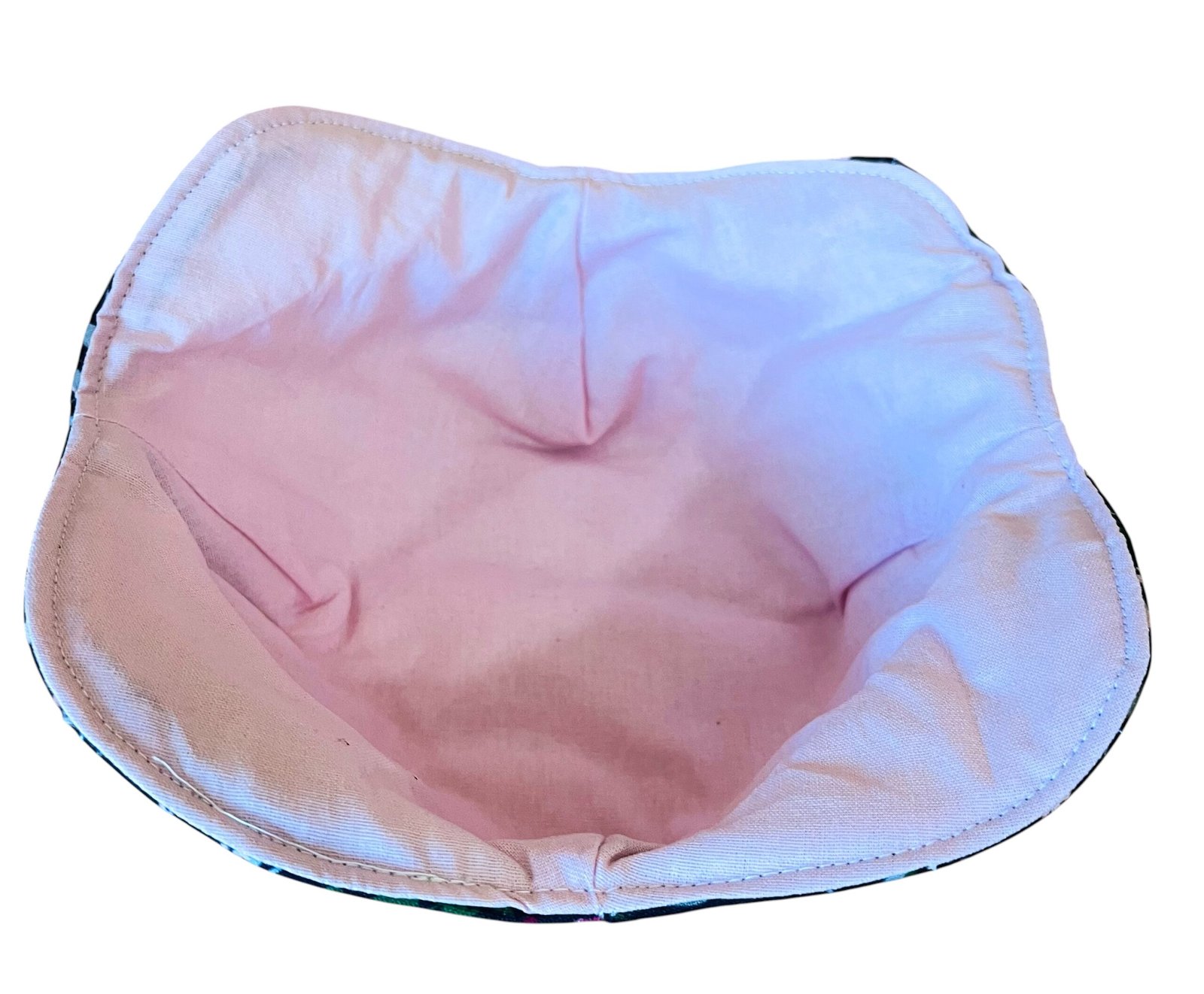 Midnight Garden Bowl Cosy (Microwavable) - Image 3