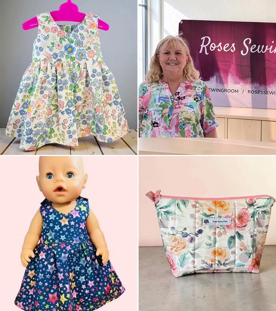 roses-sewing-place-our-story